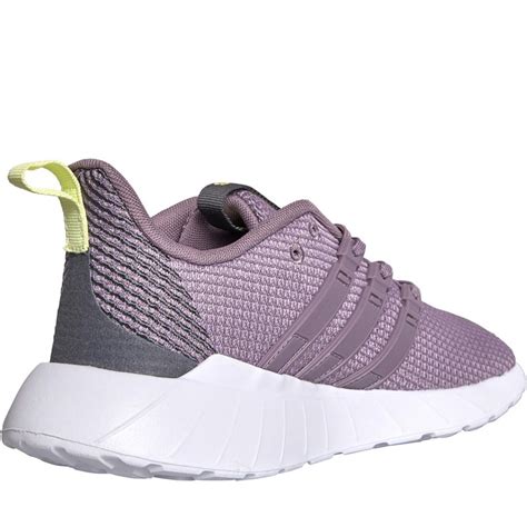 adidas damen questar laufschuhe|adidas questar trainers.